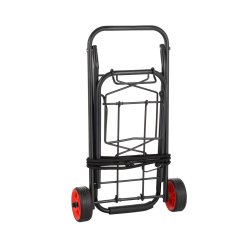 Vagn Bricotech 36 x 31 x 86 cm Flera anvndningsomrden (6 antal