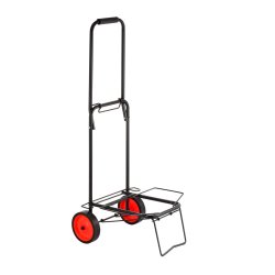 Vagn Bricotech 42 x 39 x 97 cm Flera anvndningsomrden (4 antal