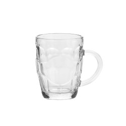 Kors kszlet La Mediterrnea Lahn 2 Delar (12 antal)