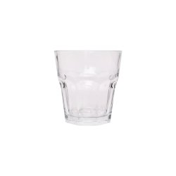 Glasset La Mediterrnea Limo 6 Delar (8 antal)