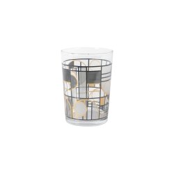 Glasset LAV BDG392SB4942 515 ml (6 antal)