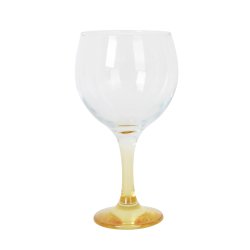 Cocktailglas LAV 645 ml 9,4 x 20 cm 4 Delar (6 antal)