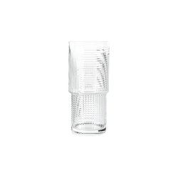 Glasset LAV Helen 0,52 l 6 Delar (8 antal)