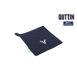 Grillvante Quttin 20 x 20 cm (72 Antal)