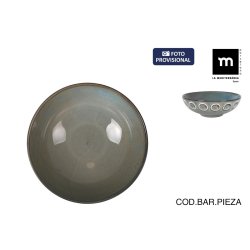 Platt skl La Mediterrnea Almudena Gr (24 antal)