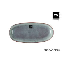 Servingsfat La Mediterrnea Melow Avlng (24 antal)