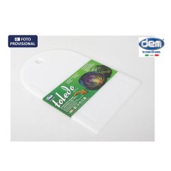 Skrbrda Dem Taglieri 37 x 25 cm (12 antal)