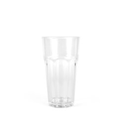 Glas fr vatten La Mediterrnea (24 antal)