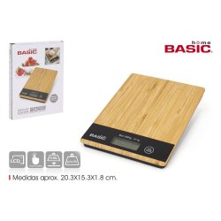 Kksvg Basic Home (8 antal)