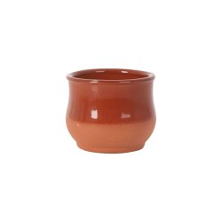 Kastrull Azofra  7,9 x 6,5 cm (16 antal)