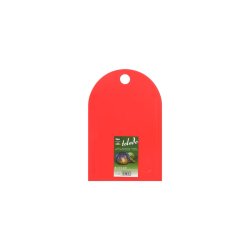 Skrbrda Dem Taglieri 30 x 20 cm (24 antal)