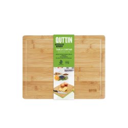 Skrbrda Quttin 32,5 x 25 x 1,5 cm (8 antal)