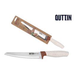 Kkskniv Quttin Terra 20 cm (24 antal)