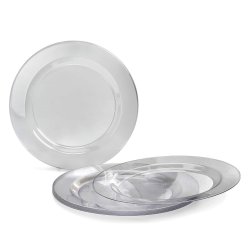 Tallriksset Algon 19 cm 6 Delar (24 antal)