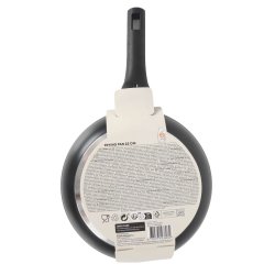 Stekpanna MasterChef (6 antal)