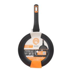 Stekpanna MasterChef (6 antal)