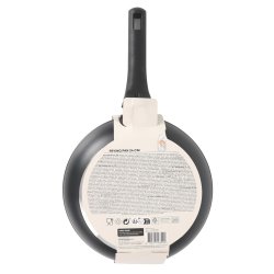 Stekpanna MasterChef (6 antal)