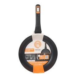 Stekpanna MasterChef (6 antal)