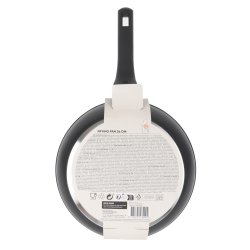 Stekpanna MasterChef (6 antal)