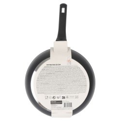 Stekpanna MasterChef (6 antal)