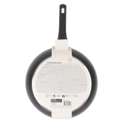 Stekpanna MasterChef (6 antal)