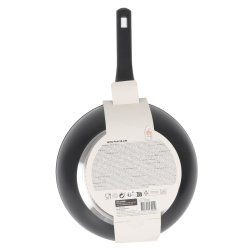 Wokpanna MasterChef 28 cm (6 antal)