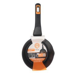 Kokpanna MasterChef 2,5 mm (6 antal)
