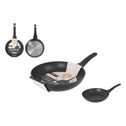 Stekpanna MasterChef (6 antal)