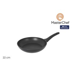 Stekpanna MasterChef (6 antal)