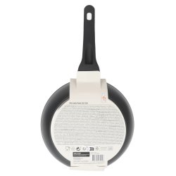 Stekpanna MasterChef (6 antal)