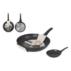 Stekpanna MasterChef (6 antal)