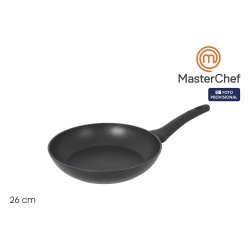 Stekpanna MasterChef (6 antal)