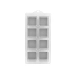 Isform Quttin 27 x 13 x 5 cm (18 antal)