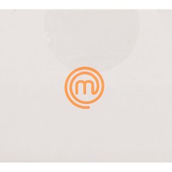 Stavmixer MasterChef