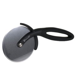 Pizzakniv Percutti Cook and kool formula (4 antal)