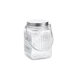 Glasburk La Mediterrnea 0,72 l (24 antal)
