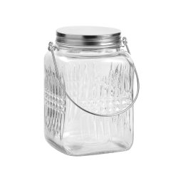 Glasburk La Mediterrnea 1,45 L (12 antal)