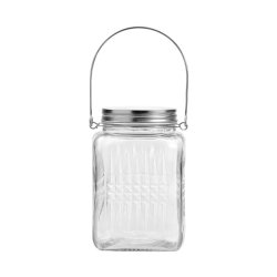 Glasburk La Mediterrnea 1,45 L (12 antal)