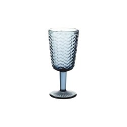 Vinglas La Mediterrnea Spica Bl (36 antal)