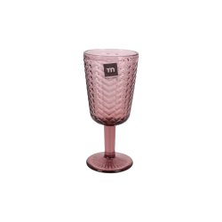 Champagneglas La Mediterrnea Spica (36 antal)