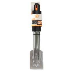 Grillredskap MasterChef 3 Delar (12 antal)
