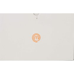 Vattenkokare MasterChef 2200 W 1,7 L (3 antal)