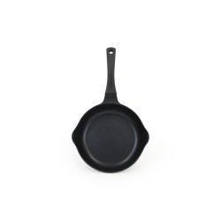 Stekpanna Quttin Aluminium (6 antal)