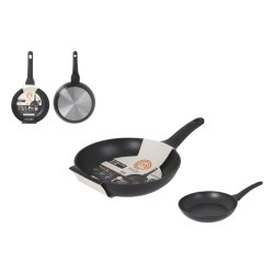 Stekpanna MasterChef (6 antal)