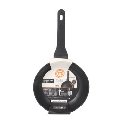 Stekpanna MasterChef (6 antal)