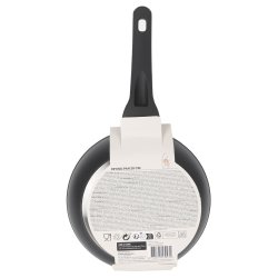 Stekpanna MasterChef (6 antal)
