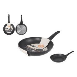 Stekpanna MasterChef (6 antal)