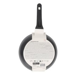 Stekpanna MasterChef (6 antal)