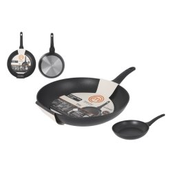 Stekpanna MasterChef (6 antal)