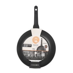 Stekpanna MasterChef (6 antal)